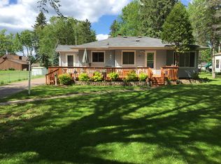 25 Vergennes St, Superior, WI 54880