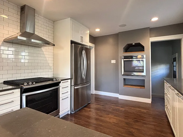 953 E Lowell Ave — Photo 13