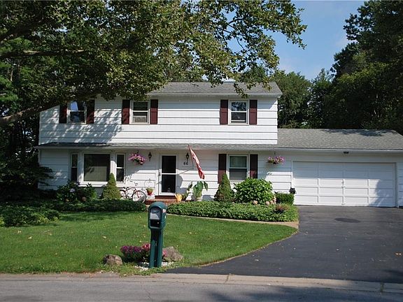 2nd image of 66 Alberta Dr