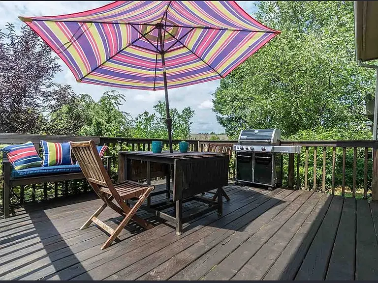 3630 S McDougal St — Photo 15