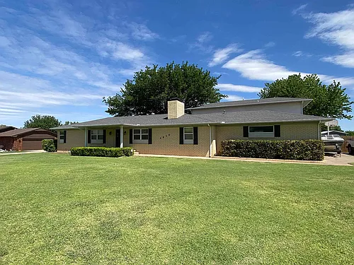 4836 Sunnyslope Dr Photo 1