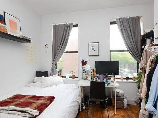 5th image of 54 Lewis Ave #2FF