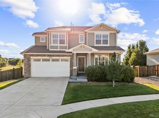 1523 Honeysuckle Ct, Brighton, CO 80601
