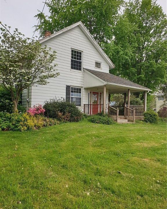 1st image of 7896 Stanhope Kelloggsville Rd