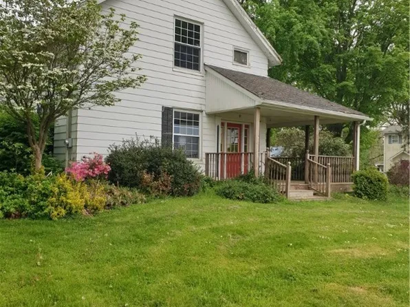 7896 Stanhope Kelloggsville Rd, Williamsfield, OH 44093