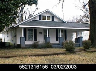 190 Brookwood Ave NW, Concord, NC 28025