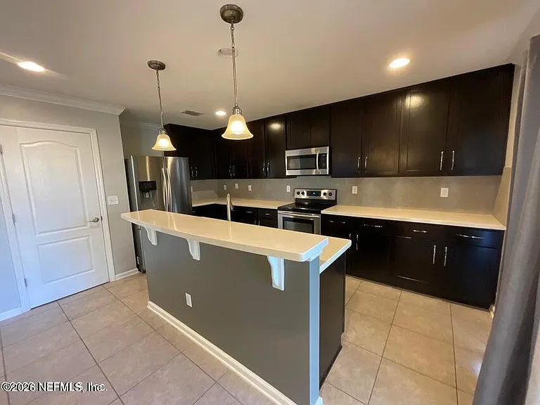 12127 Narrowleaf Ct — Photo 2