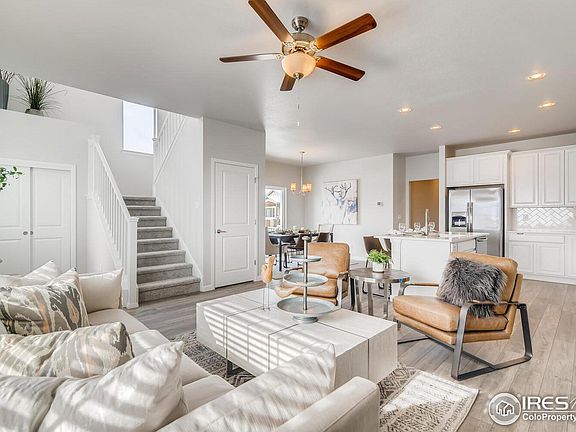 5th image of 691 Hillspire Dr