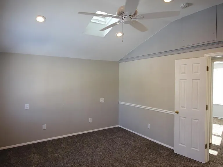 2120 Daintree Ave — Photo 17