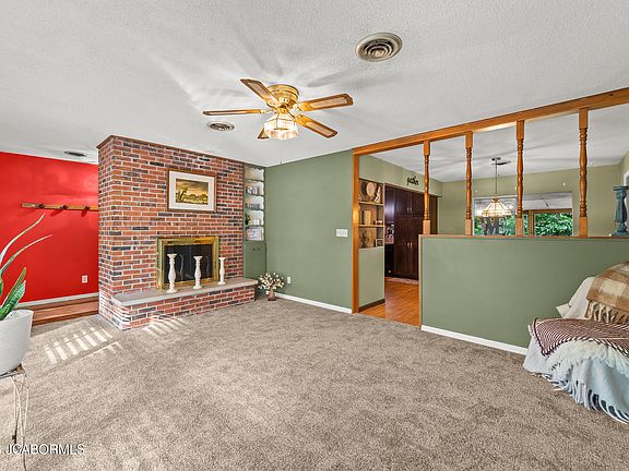 5th image of 2 Herring Dr