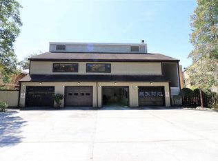 805 66th Ave N, Myrtle Beach, SC 29572