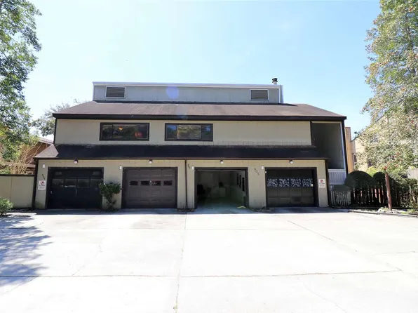 805 66th Ave N, Myrtle Beach, SC 29572