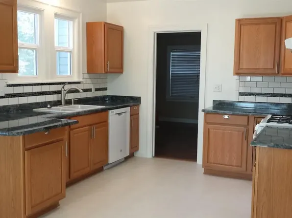 705 Taber Ave, Yuba City, CA 95991