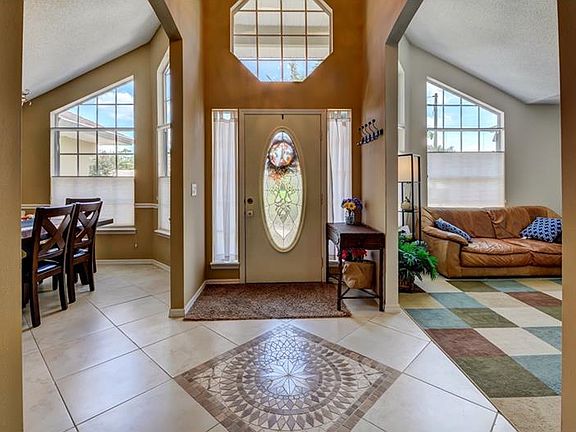 2nd image of 38 Bass Lake Dr