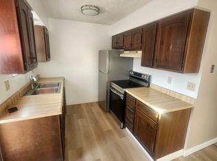 1248 Redbluff Dr APT C, Dayton, OH 45449