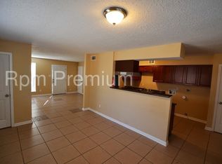 12463 Shay Ave, Baton Rouge, LA 70815