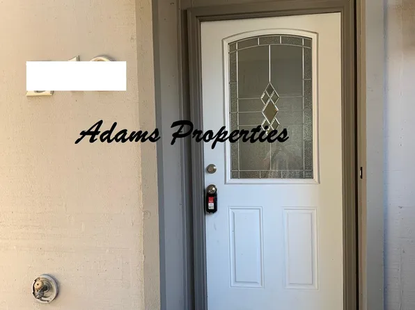 220 Israel Rd SW, Tumwater, WA 98501
