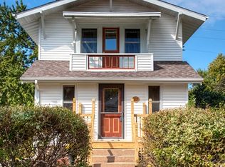 1821 6th St, Perry, IA 50220