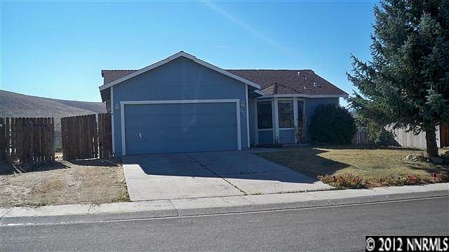 1st image of 1475 Mary Jo Dr
