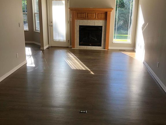 2nd image of 260 Country Hills Dr