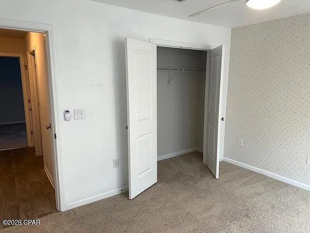 3215 Josie St — Photo 26
