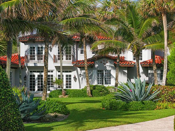 3rd image of 398 S Beach Road