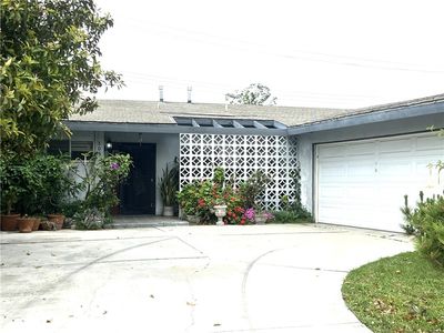 3051 Madeira Ave, Costa Mesa, CA, 92626