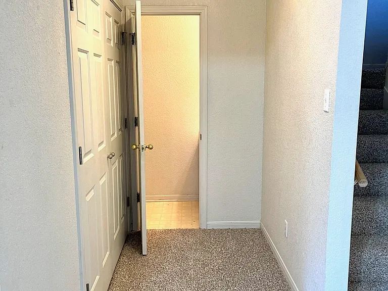 4516 Ronald Dr — Photo 7