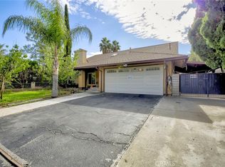 15224 Knapp St, North Hills, CA 91343