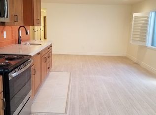 1199 S 1510 E, Spanish Fork, UT 84660