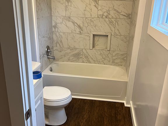 4th image of 444 Pink Dogwood Ln #12