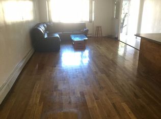 2477 Brown St, Brooklyn, NY