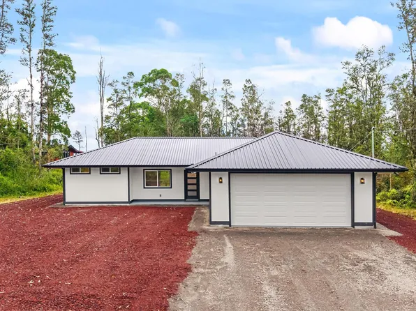 11-3364 Plumeria St, Mountain View, HI 96771