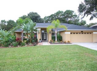 583 Masalo Pl, Lake Mary, FL 32746