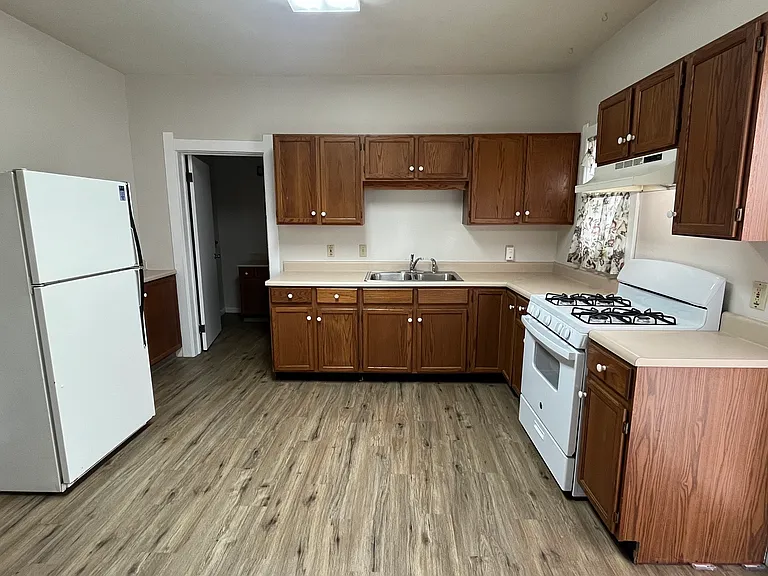 15822 Sand Ridge Rd — Photo 13