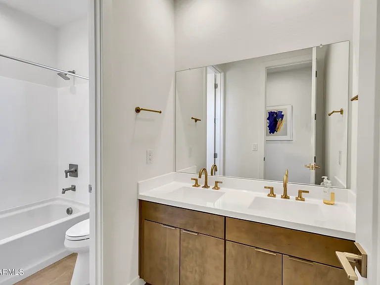 3399 W Emerald Rd — Photo 14