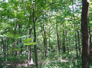 170 Spring House Ln, Troy, MO 63379