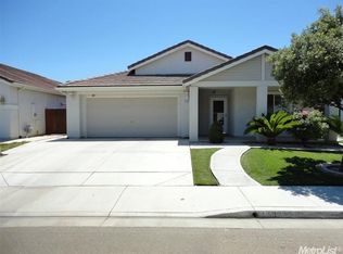 1132 Marsh Wren Ct, Patterson, CA 95363