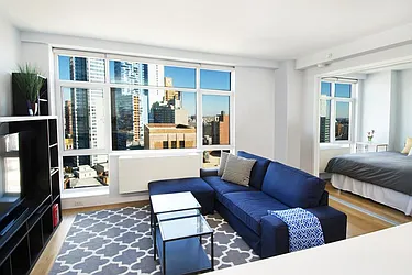 Sold by Brooklyn Bridge