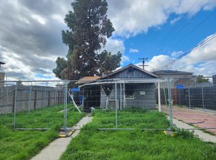 227 N Fremont St, Manteca, CA 95336