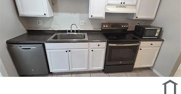 7133 Bougenville Dr — Photo 7