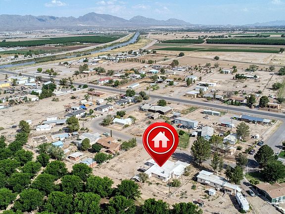 4th image of 138 Boone Cir