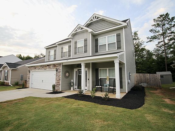 2nd image of 134 Copperfield Dr