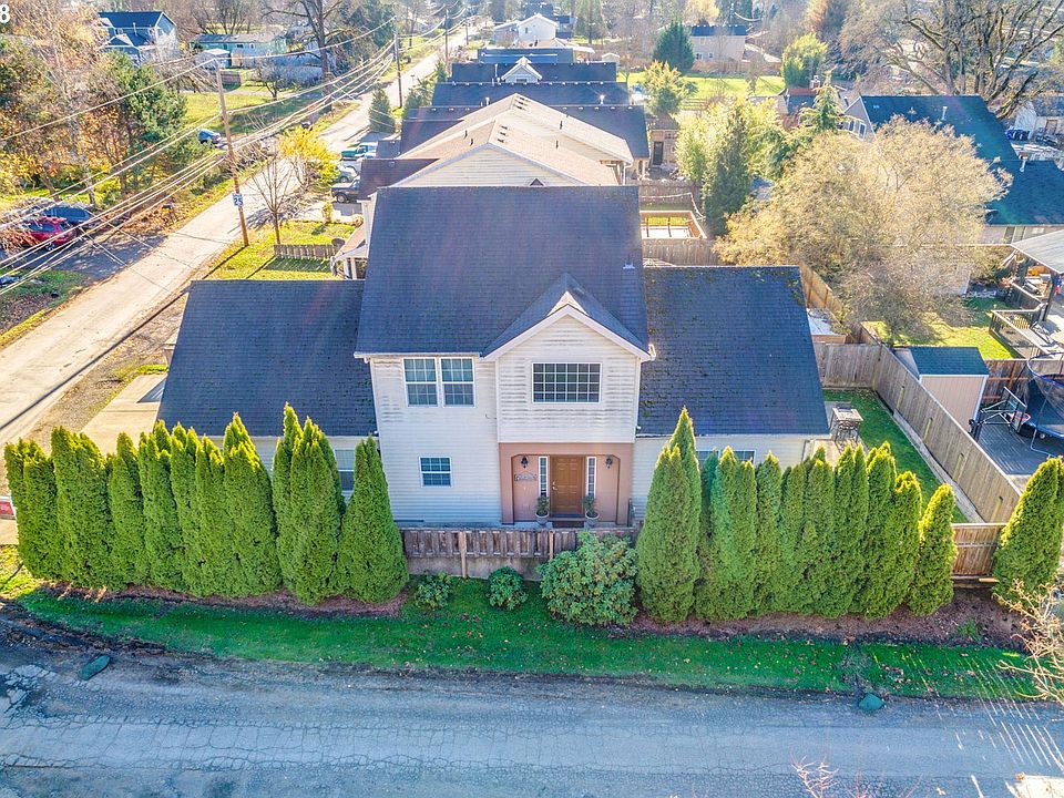 1st image of 16263 Hiram Ave