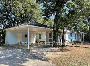 7185 Retta Mansfield Rd, Mansfield, TX 76063