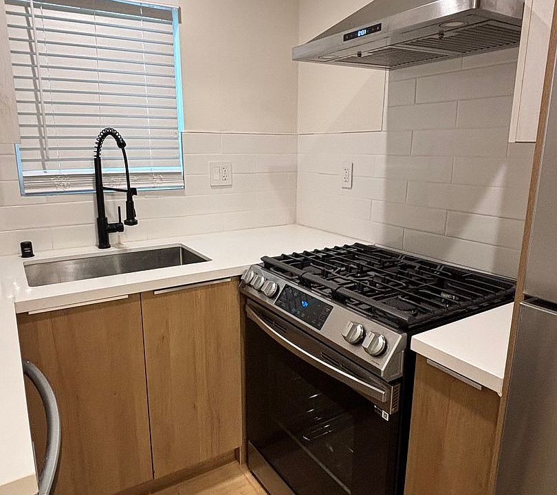 1st image of 121 Ximeno Ave #2