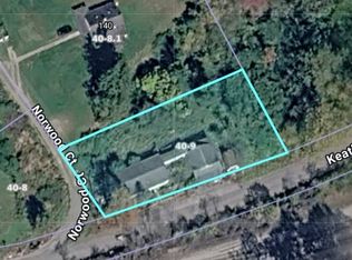 711 & 721 Kegley Trestle Rd, Princeton, WV 24740