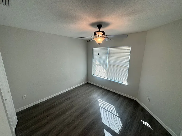 8145 Cozumel Ln — Photo 22