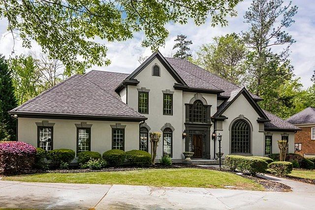 1st image of 6260 Indian River Dr