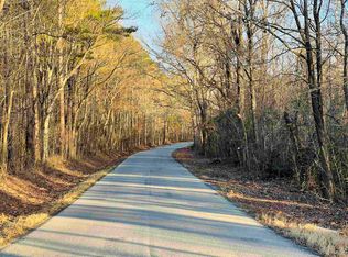 0 Sellers Dr, Oakland, TN 38060